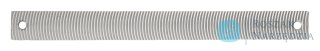 Tarnik płaski 300 mm grubości 4.5 mm typ nacięcia zgrubne BAHCO