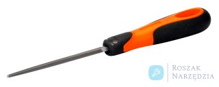 Pilnik kwadratowy 250 mm zgrubny BAHCO