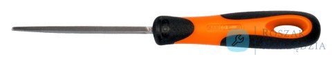 Pilnik kwadratowy 250 mm zgrubny BAHCO