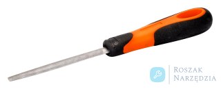 Pilnik półokrągły ERGO 150 mm wykańczak BAHCO