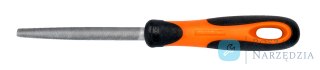 Pilnik półokrągły ERGO 150 mm wykańczak BAHCO