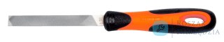 Pilnik płaski 150 mm, wykańczający 1-100 BAHCO