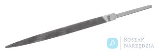 Pilnik trójkątny 250mm, 17 zębów/cm, typ 3 BAHCO (10 szt.)