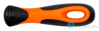 Rękojeść ERGO do pilników kształtowych 8 mm, zestaw 10 szt. BAHCO (10 szt.)