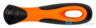 Rękojeść ERGO do pilników płaskich średnica 13 mm 10 szt. BAHCO (10 szt.)