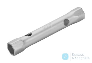 Klucz nasadowy rurowy 6x7 mm BAHCO