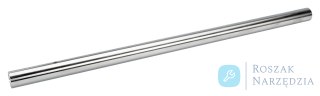 Pokrętło rurowe 24-30 mm BAHCO