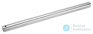 Pokrętło stopniowe 12-16 mm BAHCO