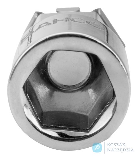 Przejściówka grzechotkowa 5/16" 13 mm BAHCO