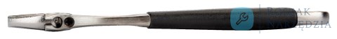 Klucz nastawny ERGO 308 mm, maksymalne otwarcie 34 mm 9073 C BAHCO