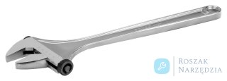 Klucz nastawny 12" z dolną nakrętką 94C BAHCO