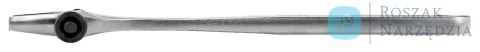 Klucz nastawny 16" z dolną nakrętką 95C BAHCO Klucz nastawny 16" z dolną nakrętką 95C BAHCO