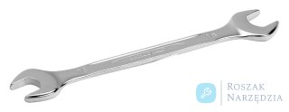 Klucz płaski dwustronny 5.5x7 mm BAHCO