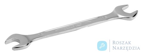 Klucz płaski dwustronny 5.5x7 mm BAHCO