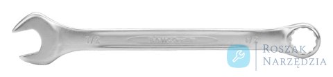 Klucz płasko-oczkowy 1/2" BAHCO