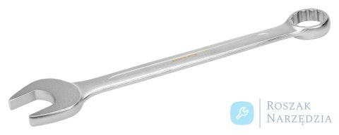Klucz płasko-oczkowy 1/2" BAHCO