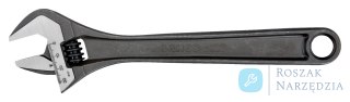 Klucz nastawny 4", max. otwarcie 13 mm 8069 IP BAHCO