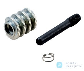 Zestaw zamienny dla kluczy nastawnych 9029/9029 C/9029-T/9031-T/31/9031/9031 C/9031P BAHCO