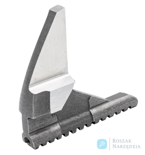 Szczęka do klucza nastawnego 9033, 33H BAHCO