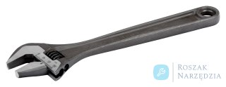 Klucz nastawny 12", max. otwarcie 34 mm 8073 IP BAHCO