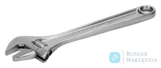Klucz nastawny 10", max. otwarcie 31 mm 8072 C IP BAHCO