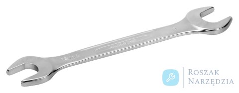 Klucz płaski 13/16x7/8 cala do zestawu 6Z/8C BAHCO