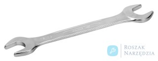 Klucz płaski 1x1.1/8 cala do zestawu 6Z/8C BAHCO