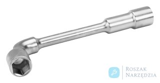 Klucz nasadowy dwustronny, wygięty 30 mm BAHCO
