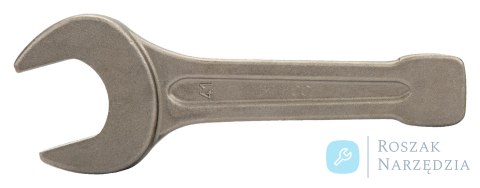 Klucz płaski do pobijania 105 mm BAHCO