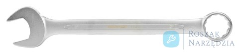 Klucz płasko-oczkowy 1.3/4" BAHCO