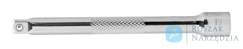 Przedłużka radełkowana 1/4" 32 mm BAHCO