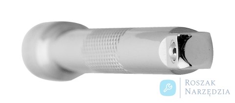 Przedłużka radełkowana 1/4" 32 mm BAHCO