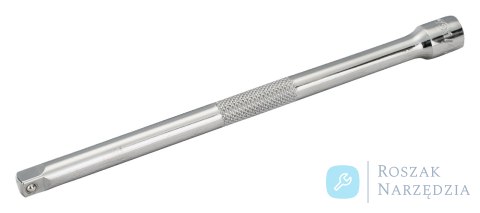 Przedłużka radełkowana 1/4" 32 mm BAHCO