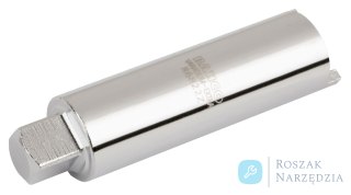 Adapter hydrauliczny 1/4" do grzechotki R6950 BAHCO