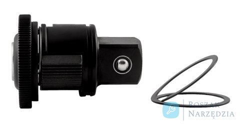 Część zamienna do grzechotki 1" 9550N BAHCO