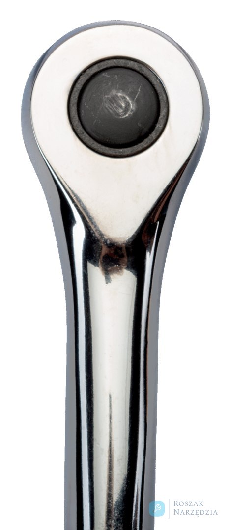 Grzechotka ERGO 1/2" 60 zębów BAHCO