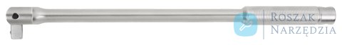 Pokrętło przegubowe 257 mm 1/2" BAHCO