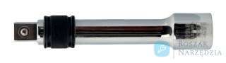Przedłużka 1/2" 125mm ze zwalniaczem blokady BAHCO