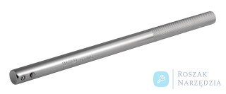 Uchwyt uniwersalny 3/4" 8955N BAHCO