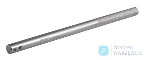 Uchwyt uniwersalny 3/4" 8955N BAHCO