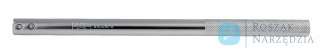 Uchwyt uniwersalny 3/4" 8955N BAHCO