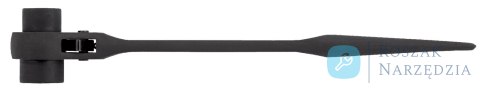 Klucz do rusztowań z grzechotką 27-30 mm BAHCO Klucz do rusztowań z grzechotką 27-30 mm BAHCO