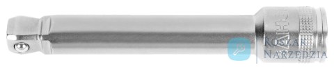 Przedłużka uchylna 1/2" 75 mm BAHCO