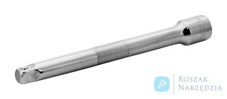 Przedłużka radełkowana 3/8" 200 mm BAHCO
