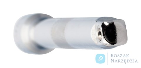 Przedłużka radełkowana 3/8" 200 mm BAHCO