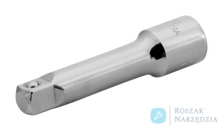 Przedłużka 3/8" 75 mm BAHCO
