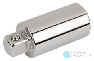 Nasadka chłodnicza 7 mm BAHCO