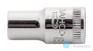 Nasadka 1/4" TORX E4 BAHCO
