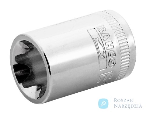 Nasadka 3/8" TORX E16 BAHCO