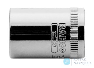Nasadka 3/8" TORX E16 BAHCO